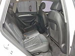 Audi Q5 2015