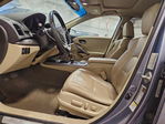 Acura RDX 2013