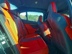 BMW M5 2025