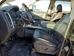 RAM 1500 2014