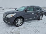Buick Enclave 2015