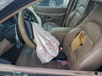Ford Explorer 1997