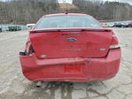 Ford Focus 2008