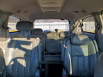 Dodge Caravan 2010