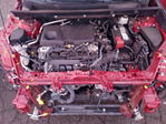 Toyota RAV 4 2023
