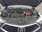 Acura RDX 2019