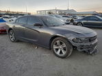 Dodge Charger 2016