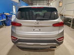 Hyundai Santa Fe 2020
