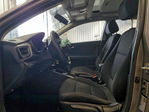 Kia Rio 2023