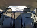 Lexus RX 2011