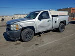 Chevrolet Silverado 2013