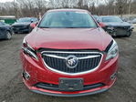 Buick Envision 2020