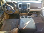 RAM 1500 2016