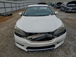 Honda Accord 2013