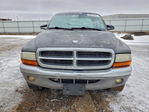 Dodge Dakota 2004