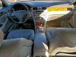 Lexus ES 2005