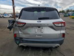 Ford Escape 2020