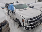 Ford F250 2020