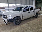Chevrolet Silverado 2009