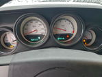 Dodge Challenger 2010