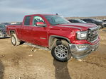 GMC Sierra 2019