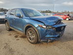 Mazda CX-5 2021