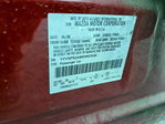 Mazda 6 2009