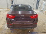Kia Optima 2014
