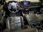 RAM 1500 2022
