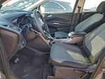 Ford Escape 2013