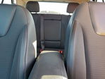 Buick Encore GX 2020