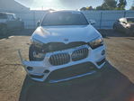 BMW X1 2018