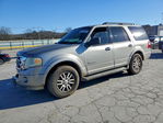 Ford Expedition 2008