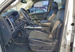 Dodge RAM 2011