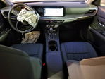 Nissan Kicks 2025