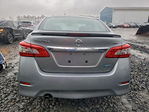 Nissan Sentra 2013