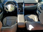 Ford Edge 2014