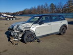 MINI Cooper 2019