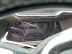 Chevrolet Colorado 2023