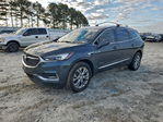 Buick Enclave 2020