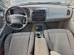 Ford Explorer 1997