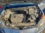 Mazda 3 2013