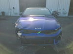 Kia K5 2026