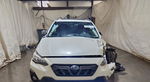 Subaru XV 2023