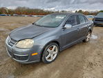 Volkswagen Jetta 2009