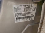 Ford Edge 2011