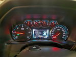 Chevrolet Silverado 2015