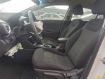 Hyundai IONIQ 2017