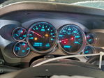 GMC Sierra 2011