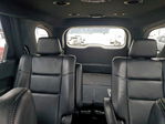 Dodge Durango 2020